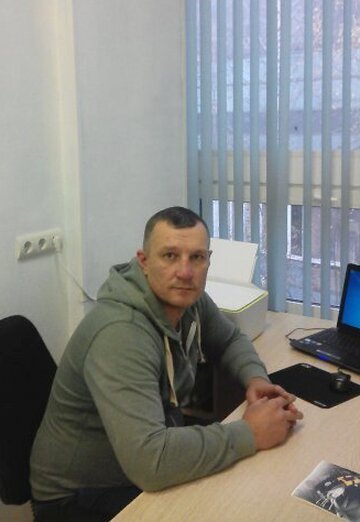 Gennadiy (@gennadiy8639) — my photo № 2