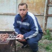 Vadim 47 Moscow