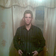Sergey 37 Miory