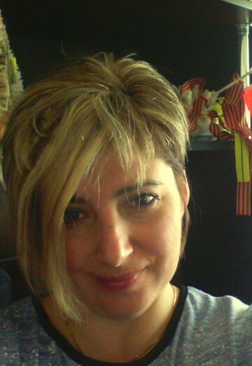 Irina (@irina280602) — my photo № 3