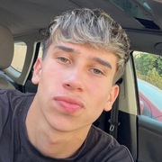 Haitham 18 Moscow