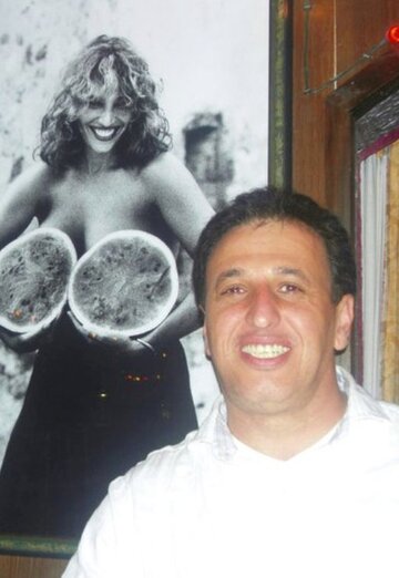 Milen Kolev (@milenkolev6883534) — my photo № 4