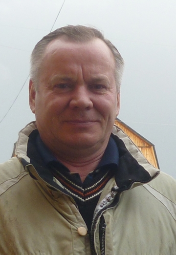 yuriy (@uriy62642) — my photo № 1