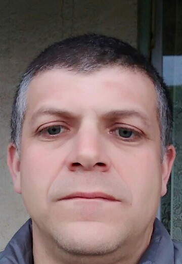 Vіktor (@vktor2061) — my photo № 3