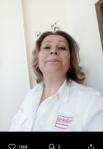 Irina (@irina357481) — my photo № 5