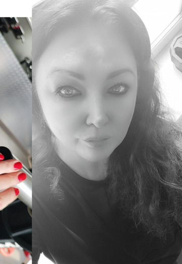 Tatyana (@tatyanabelova33) — my photo № 5