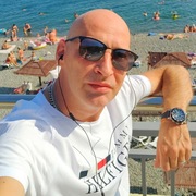 Sergey 49 Saint Petersburg