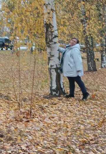 Tatyana (@tatyana424915) — my photo № 2