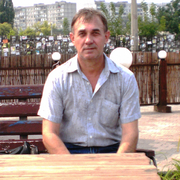 aleksandr 64 Krasnodon