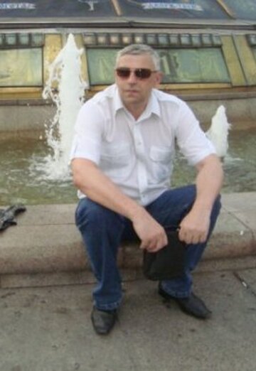 Oleg (@oleg14964) — la mia foto № 18
