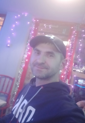 Yeduard (@eduard37376) — my photo № 1