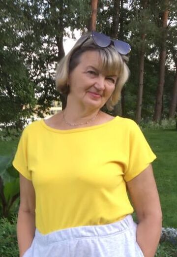 Elena (@elena526887) — my photo № 3