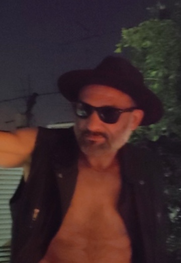 Viktor (@viktor170464) — my photo № 1