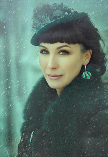 Sofia (@koroleva291080) — my photo № 6