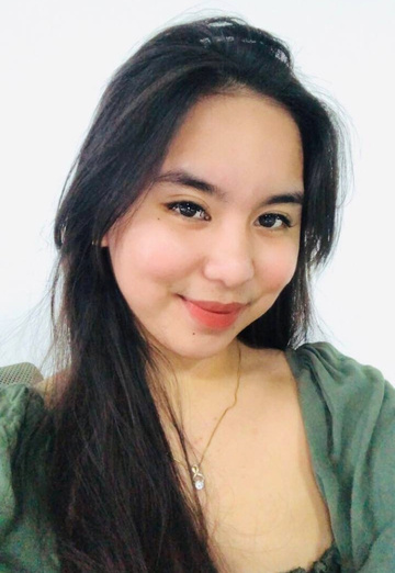 My photo - Bell, 37 from Menlo Park (@bell262)