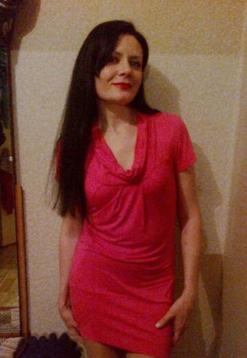 Mein Foto - Natalja, 47 aus Aschkelon (@natadaryushina)