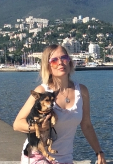 Alena (@alenka12788) — my photo № 24
