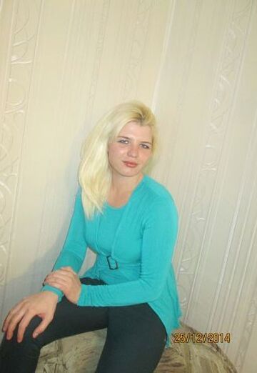 Olenka (@id590092) — my photo № 41