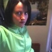 NATALIYa 47 Kharkiv