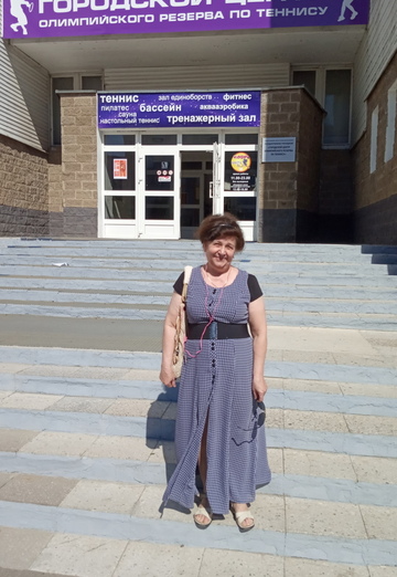 Valentina (@valentina11593) — my photo № 3