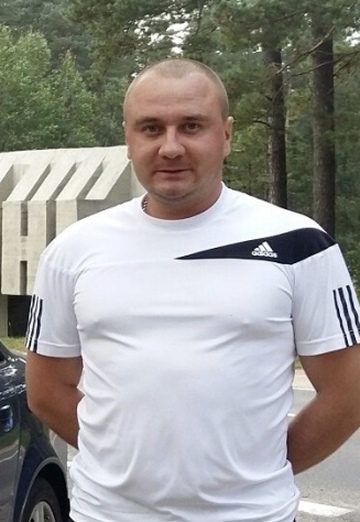 Mihail (@mihail266938) — my photo № 5