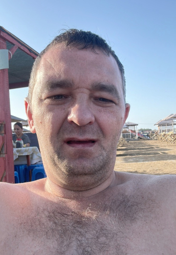 Dima (@dmitry11294) — my photo № 1