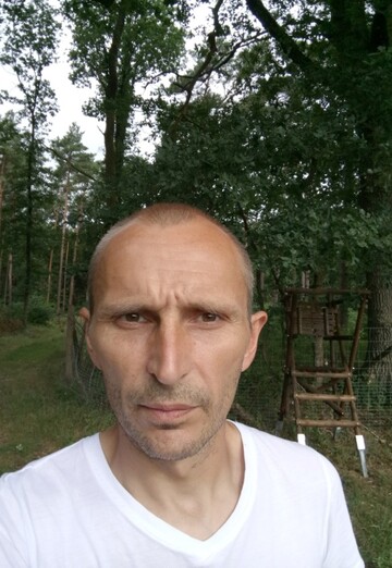 My photo - Valeriy, 49 from Scheeßel (@valeriy55455)