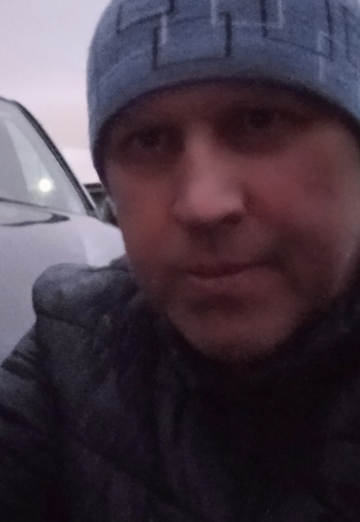 Aleksey (@aleksey476064) — my photo № 6