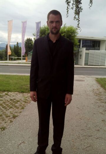 My photo - anton Zipfelmayer, 49 from Brückl (@antonzipfelmayer0)