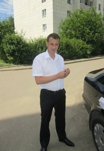 aleksandr (@aleksandr236854) — my photo № 2