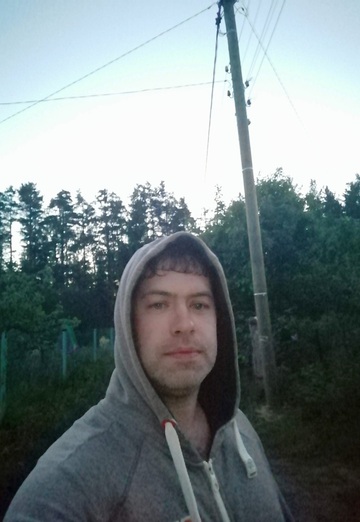 Viktor (@iktorn2) — my photo № 2