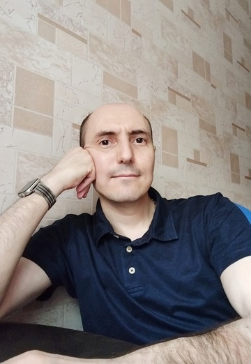 👋🏻Maksim ♏ (@maksim00965) — my photo № 1