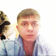 Matvey 39 Orlov