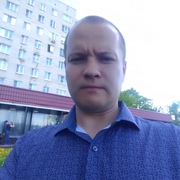Алексей 40 Лыткарино