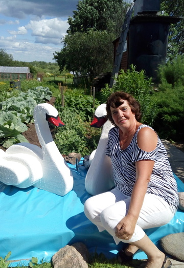 svetlana (@svetlana80956) — my photo № 2