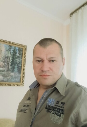 My photo - Oleg, 35 from Parikkala (@oleg373148)