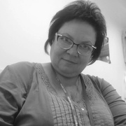 TATYaNA 65 Moscow