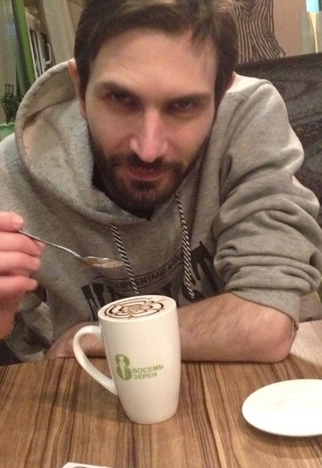 Yuriy (@id17188) — my photo № 5