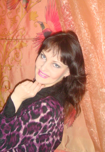 Anna (@anna24029) — my photo № 5