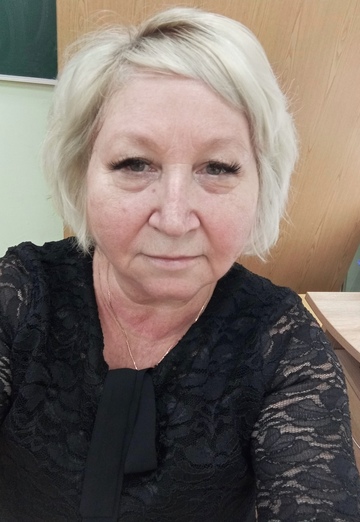 Svetlana (@svetlana205371) — my photo № 5