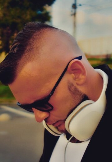 Stanislav (@corolenkostas) — my photo № 2