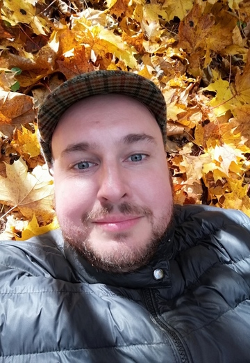 Vladimir (@vladimir108746) — my photo № 14