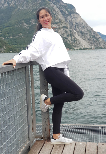 ma irish (@mairish) — my photo № 3