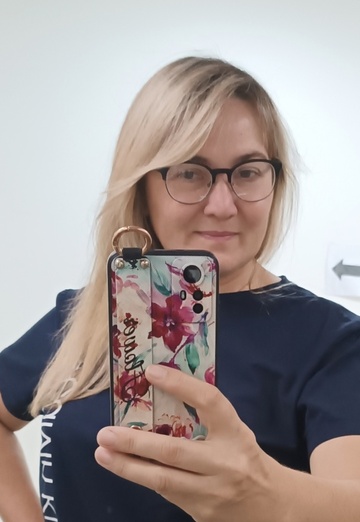 Lisa (@lisa8098) — my photo № 8