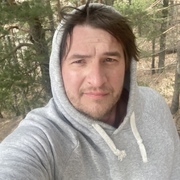 Evgeniy 39 Novocherkassk
