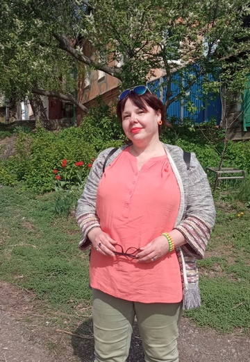 Alyona (@alena171801) — my photo № 1