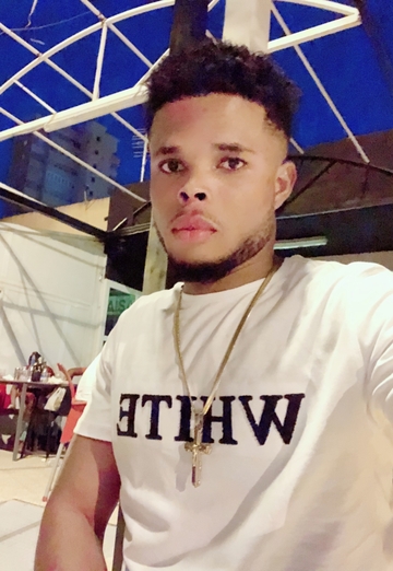 My photo - Louis, 37 from Westerham (@louis176)