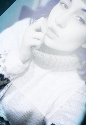 An (@elena325625) — my photo № 18