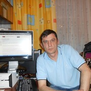 gennadiy 50 Novonikolayevskiy