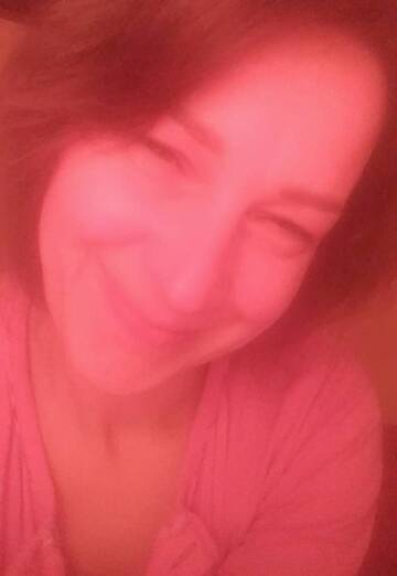 Lyudmila (@ludmila115914) — my photo № 4